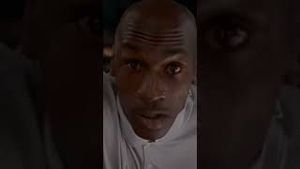Video post by @warnerbrosentertainment on YouTube