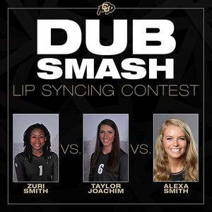 Image post by @cubuffsvb on Instagram
