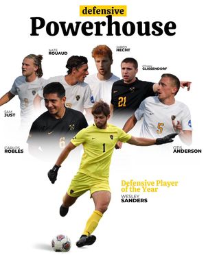 Image post by @Gustie_Soccer on Twitter