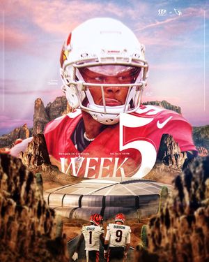 Image post by @bigzystudios on Instagram