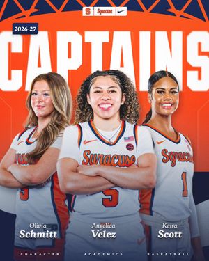 Image post by @cusewbb on Instagram