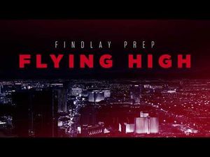 Video post by @flocollegebasketball on YouTube