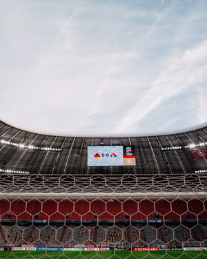 Image post by @germanfootball_dfb on Instagram