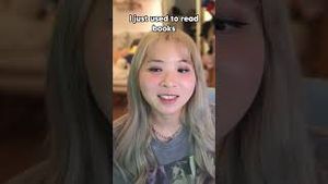 Video post by @yvonnie on YouTube
