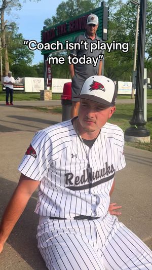 Video post by @semoredhawks on TikTok