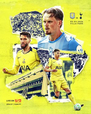Image post by @spursusa on Instagram