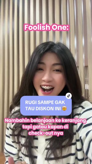Video post by @tokomamagigiofficial on TikTok