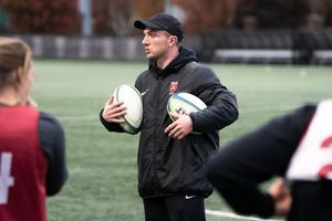 Image post by @harvardwrugby on Instagram