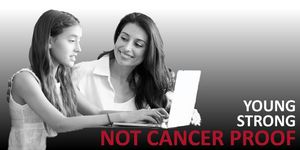 Image post by @mnhealth on Facebook