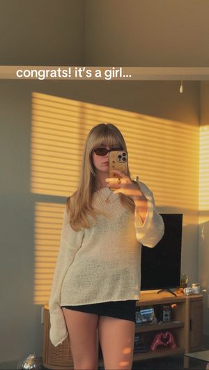 Video post by @theaddymiller on TikTok