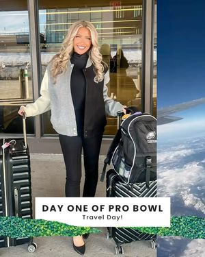 Image post by @eaglescheer on Instagram