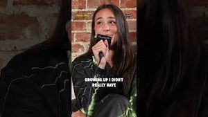 Video post by @playmakerhq on YouTube