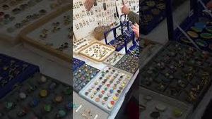 Video post by @iesabroad on YouTube