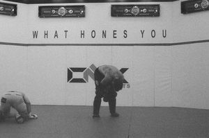 Image post by @corysandhagenmma on Instagram