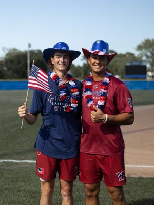 Image post by @warehamgatemen on Instagram