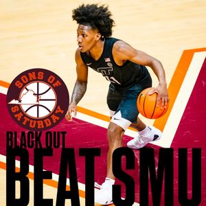 Image post by @sonsofsatvt on Instagram