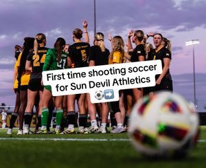 Video post by @hursthighlights on TikTok