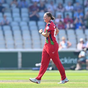 Image post by @lancscricketwmn on Instagram