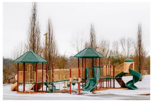 Image post by @jeffdicksonphotography on Instagram