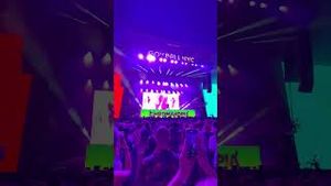 Video post by @respectivecollective on YouTube