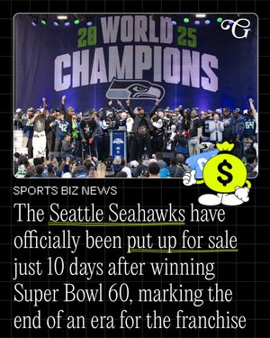 Image post by @thegistusa on Instagram