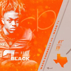 Image post by @cowboy_fb on Instagram