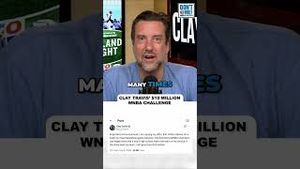 Video post by @dontatmewithdandakich on YouTube