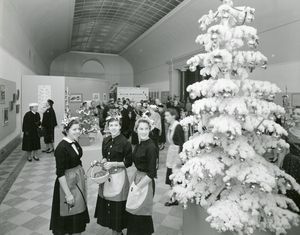 Image post by @sfmoma on Instagram