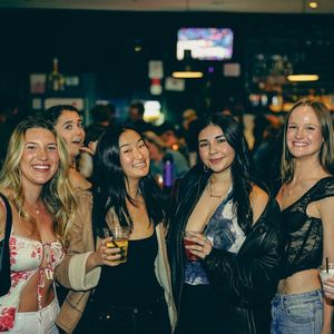 Image post by @libertinebrew on Instagram