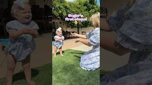 Video post by @rydelfunk on YouTube