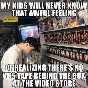 Image post by @1009TheValley on Facebook