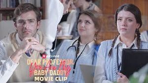 Video post by @reelshortapp on YouTube