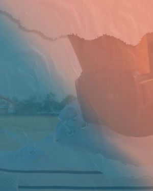 Image post by @lakidsrights on Instagram