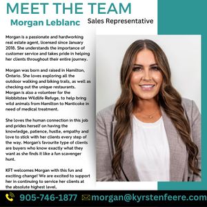 Image post by @kfeereteam on Instagram