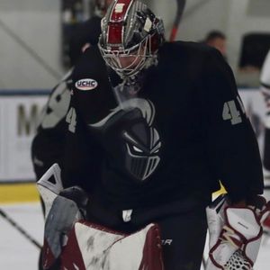 Image post by @coach_bosak on Instagram