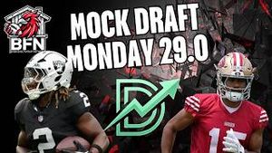 Video post by @dynasty_degens on YouTube