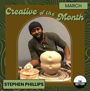 Image post by @thebottomknox on Instagram