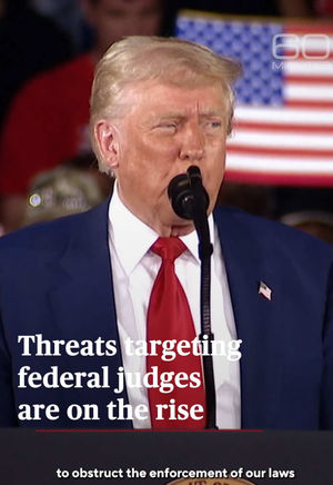 Video post by @60minutes on TikTok