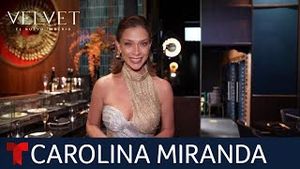 Video post by @telemundo on YouTube