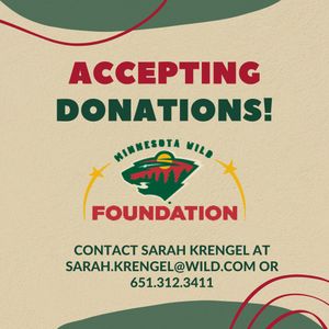 Image post by @WildGivesBack on Twitter/X