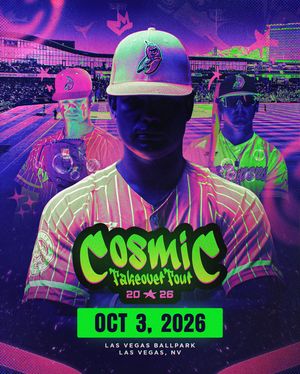 Image post by @aviatorslv on Instagram