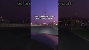Video post by @ferrari on YouTube