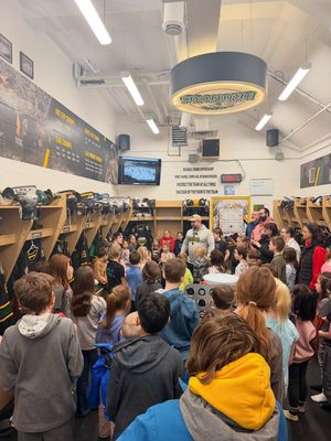 Image post by @humboldtbroncossjhl on Instagram
