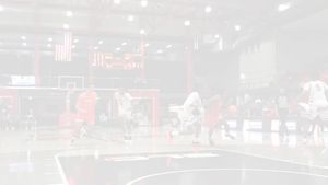 Video post by @UTRGVMBB on Facebook