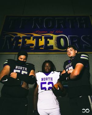 Image post by @cgshoots_ on Instagram