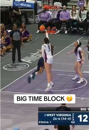 Video post by @marchmadnesswbb on TikTok