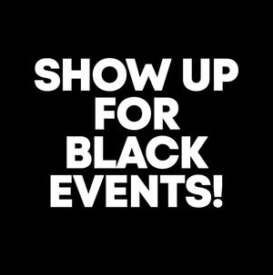 Image post by @syleenajohnson on Instagram