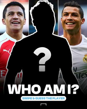 Image post by @goalusa on Instagram