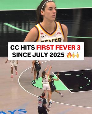 Image post by @bleacherreport on Instagram