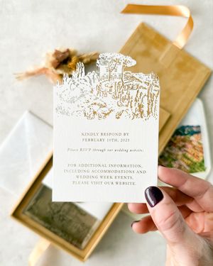 Image post by @letteringbygrg on Instagram